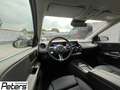 Mercedes-Benz B 180 B 180 Progressive LED AHK/Navi/Klima/Kamera Silber - thumbnail 7