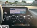 Mercedes-Benz B 180 B 180 Progressive LED AHK/Navi/Klima/Kamera Zilver - thumbnail 13