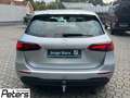 Mercedes-Benz B 180 B 180 Progressive LED AHK/Navi/Klima/Kamera Silber - thumbnail 28