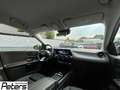Mercedes-Benz B 180 B 180 Progressive LED AHK/Navi/Klima/Kamera Silber - thumbnail 16