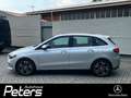 Mercedes-Benz B 180 B 180 Progressive LED AHK/Navi/Klima/Kamera Silber - thumbnail 3