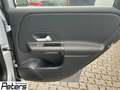 Mercedes-Benz B 180 B 180 Progressive LED AHK/Navi/Klima/Kamera Zilver - thumbnail 22