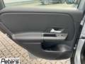 Mercedes-Benz B 180 B 180 Progressive LED AHK/Navi/Klima/Kamera Silber - thumbnail 17