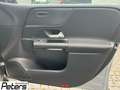 Mercedes-Benz B 180 B 180 Progressive LED AHK/Navi/Klima/Kamera Silber - thumbnail 20