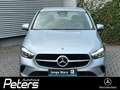 Mercedes-Benz B 180 B 180 Progressive LED AHK/Navi/Klima/Kamera Silber - thumbnail 2