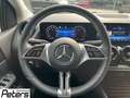 Mercedes-Benz B 180 B 180 Progressive LED AHK/Navi/Klima/Kamera Silber - thumbnail 8