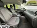 Mercedes-Benz B 180 B 180 Progressive LED AHK/Navi/Klima/Kamera Silber - thumbnail 21