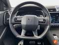DS Automobiles DS 7 Crossback 1.6 E-Tense 300 PERF. LINE + Auto 4WD Gris - thumbnail 12