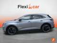 DS Automobiles DS 7 Crossback 1.6 E-Tense 300 PERF. LINE + Auto 4WD Gris - thumbnail 7