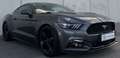 Ford Mustang Mustang Grau - thumbnail 3