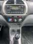 Toyota RAV 4 2.0i VVT-i 16v 4x4 S Silber - thumbnail 11