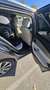 Mercedes-Benz E 400 Estate 400d 4Matic 9G-Tronic Plateado - thumbnail 6