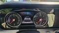 Mercedes-Benz E 400 Estate 400d 4Matic 9G-Tronic Plateado - thumbnail 4