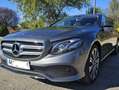 Mercedes-Benz E 400 Estate 400d 4Matic 9G-Tronic Plateado - thumbnail 1