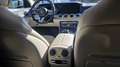Mercedes-Benz E 400 Estate 400d 4Matic 9G-Tronic Plateado - thumbnail 5