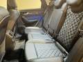Audi SQ5 S-line SPORTBACK 3.0 TDI V6- Vente Privé Gris - thumbnail 13
