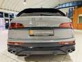 Audi SQ5 S-line SPORTBACK 3.0 TDI V6- Vente Privé Gris - thumbnail 6