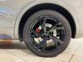 Audi SQ5 S-line SPORTBACK 3.0 TDI V6- Vente Privé Gris - thumbnail 23