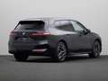 BMW iX xDrive40 Business Edition Plus 74 kWh | Sportpakke Grijs - thumbnail 2