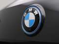 BMW iX xDrive40 Business Edition Plus 74 kWh | Sportpakke Grijs - thumbnail 19