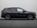 BMW iX xDrive40 Business Edition Plus 74 kWh | Sportpakke Grijs - thumbnail 7