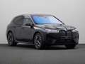 BMW iX xDrive40 Business Edition Plus 74 kWh | Sportpakke Grijs - thumbnail 6