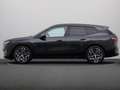 BMW iX xDrive40 Business Edition Plus 74 kWh | Sportpakke Grijs - thumbnail 8