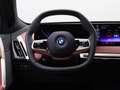 BMW iX xDrive40 Business Edition Plus 74 kWh | Sportpakke Grijs - thumbnail 10