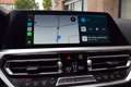 BMW 430 iA Coupe M-Sport - NAVI / LED / LEDER / M19"ALU Schwarz - thumbnail 12