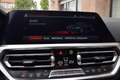 BMW 430 iA Coupe M-Sport - NAVI / LED / LEDER / M19"ALU Schwarz - thumbnail 15