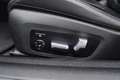 BMW 430 iA Coupe M-Sport - NAVI / LED / LEDER / M19"ALU Schwarz - thumbnail 4