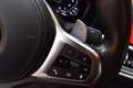 BMW 430 iA Coupe M-Sport - NAVI / LED / LEDER / M19"ALU Schwarz - thumbnail 9