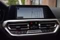 BMW 430 iA Coupe M-Sport - NAVI / LED / LEDER / M19"ALU Schwarz - thumbnail 11