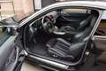 BMW 430 iA Coupe M-Sport - NAVI / LED / LEDER / M19"ALU Schwarz - thumbnail 3