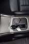 BMW 430 iA Coupe M-Sport - NAVI / LED / LEDER / M19"ALU Schwarz - thumbnail 17