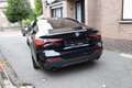 BMW 430 iA Coupe M-Sport - NAVI / LED / LEDER / M19"ALU Nero - thumbnail 35