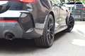 BMW 430 iA Coupe M-Sport - NAVI / LED / LEDER / M19"ALU Schwarz - thumbnail 27