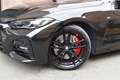 BMW 430 iA Coupe M-Sport - NAVI / LED / LEDER / M19"ALU Schwarz - thumbnail 25