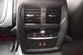 BMW 430 iA Coupe M-Sport - NAVI / LED / LEDER / M19"ALU Schwarz - thumbnail 23