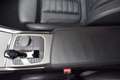 BMW 430 iA Coupe M-Sport - NAVI / LED / LEDER / M19"ALU Schwarz - thumbnail 18