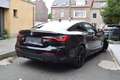 BMW 430 iA Coupe M-Sport - NAVI / LED / LEDER / M19"ALU Schwarz - thumbnail 2