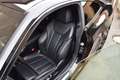 BMW 430 iA Coupe M-Sport - NAVI / LED / LEDER / M19"ALU Schwarz - thumbnail 5