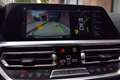 BMW 430 iA Coupe M-Sport - NAVI / LED / LEDER / M19"ALU Schwarz - thumbnail 13