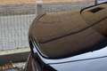 BMW 430 iA Coupe M-Sport - NAVI / LED / LEDER / M19"ALU Schwarz - thumbnail 30