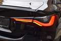 BMW 430 iA Coupe M-Sport - NAVI / LED / LEDER / M19"ALU Schwarz - thumbnail 29