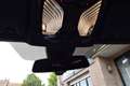 BMW 430 iA Coupe M-Sport - NAVI / LED / LEDER / M19"ALU Schwarz - thumbnail 19