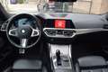 BMW 430 iA Coupe M-Sport - NAVI / LED / LEDER / M19"ALU Schwarz - thumbnail 24