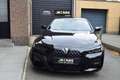 BMW 430 iA Coupe M-Sport - NAVI / LED / LEDER / M19"ALU Nero - thumbnail 33
