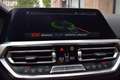 BMW 430 iA Coupe M-Sport - NAVI / LED / LEDER / M19"ALU Schwarz - thumbnail 14