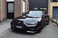 BMW 430 iA Coupe M-Sport - NAVI / LED / LEDER / M19"ALU Nero - thumbnail 31